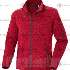 12#9476 Felpe e maglie uomo