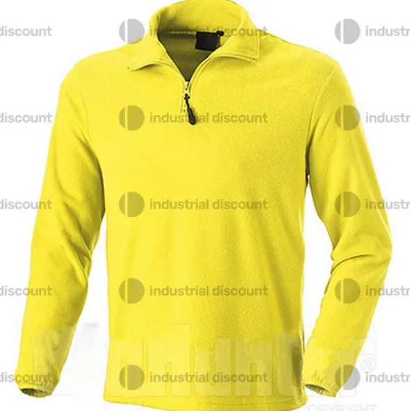 12#9476 Felpe e maglie uomo