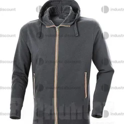 12#9476 Felpe e maglie uomo