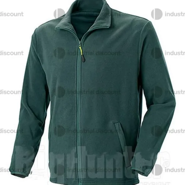 12#9476 Felpe e maglie uomo