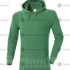12#9476 Felpe e maglie uomo