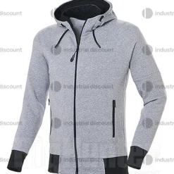 12#9476 Felpe e maglie uomo