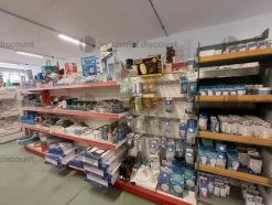 3#10111 Ferramenta, Macchine e attrezzature agricole