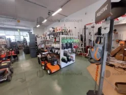3#10111 Ferramenta, Macchine e attrezzature agricole