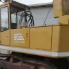 Fiat Allis FE20 A7H