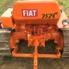 Fiat 352 C