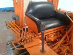 FIAT 605C