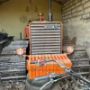 Fiat 25C d'epoca