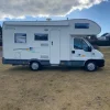 Fiat Chausson