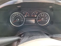 5#9649 Fiat Doblò