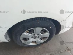 11#9463 Fiat Doblò
