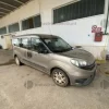 34#9817 Fiat Doblò 1.6 multijet