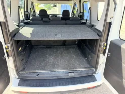 FIAT DOBLO CARGO COMBI N1 1.6 MJT 16V 105CV E5 5 POSTI