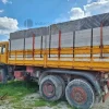2#9314 Fiat-Iveco 256-19