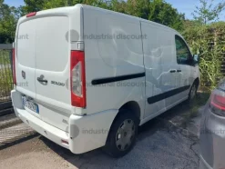 13#9469 Fiat Scudo