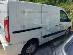13#9469 Fiat Scudo