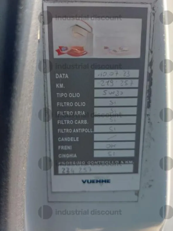 13#9469 Fiat Scudo