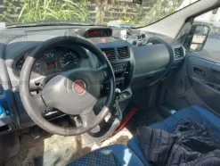 13#9469 Fiat Scudo