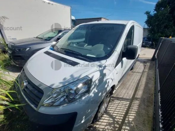 13#9469 Fiat Scudo