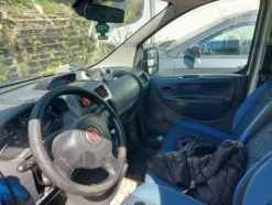 13#9469 Fiat Scudo