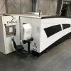 Fiber laser EAGLE eVision 1530 F3.0 AF