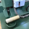 FI916-1241Bombatrice per nastri marca Artiglio