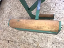 FI916-1241Bombatrice per nastri marca Artiglio