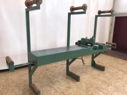 FI916-1241Bombatrice per nastri marca Artiglio