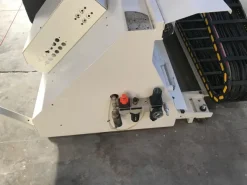 FI789 - 1059Centro di lavoro marca Morbidelli