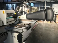 FI789 - 1059Centro di lavoro marca Morbidelli