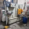 FICEP 805N