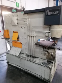 FICEP 805N