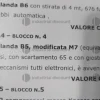 5#9351 Filanda Bigagli