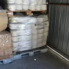 8#5451 Filati