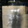 2#5436 Filati