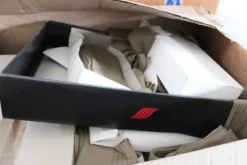 1#6826 Filati e prodotti finiti