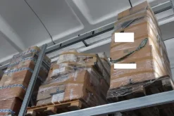1#6826 Filati e prodotti finiti