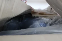 1#6826 Filati e prodotti finiti