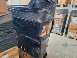 7#10164 Filati, materie prime e semilavorati