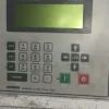 13#5450 Filatoio Stavio e macchine per fettuccia Biemme