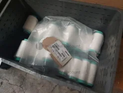 86#8801 Filato Nylon