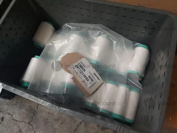 86#8801 Filato Nylon