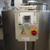 7#6003 Filatrice continua