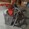 Filettatrice Ridgid mod.1224
