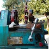 FILIERA AUTOMATICA CBC