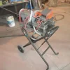 14#3429 Filiera Ridgid