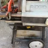 FILIERA RIDGID 1224