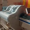 12#8506 Filmatrice Automac