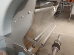 12#8506 Filmatrice Automac
