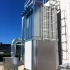 Filtri a Cartucce Autopul Serie FPT-Z / FPTC-Z / FFPT-Z